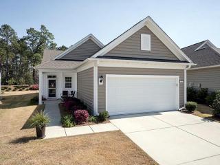 531 Sea Foam St, Summerville, SC 29486-6962