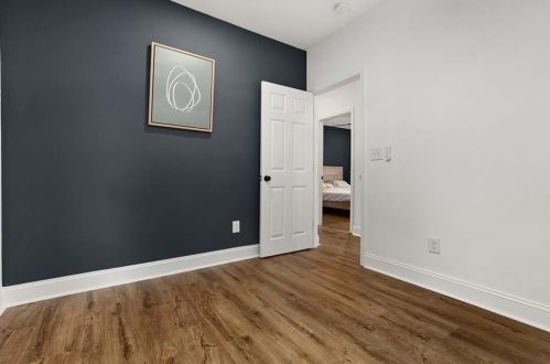 2352 Herring Rd, Atlanta GA  30311-2819 exterior