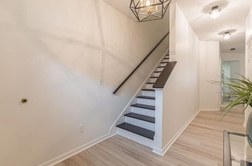 1623 Jackson Way, Atlanta GA  30318-0655 exterior