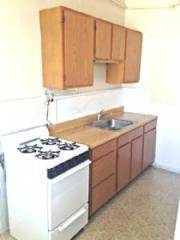 1651 Market St, San Francisco CA  94103-1200 exterior