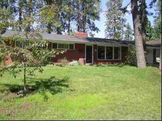 1615 Thurston Ave, Spokane, WA 99203-4245