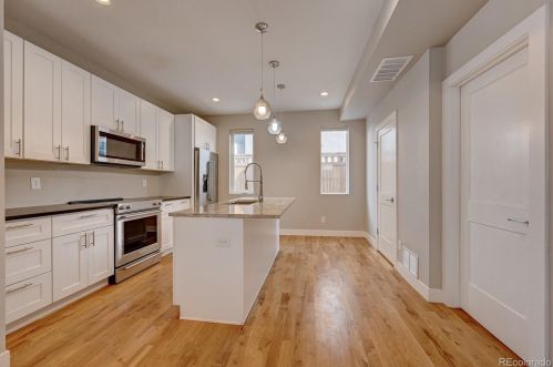 1278 Yates St, Denver CO  80204-1027 exterior