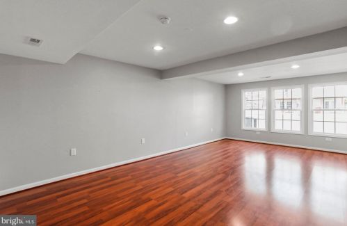 60 Don Quixote Dr, Charles Town WV  25414-6034 exterior