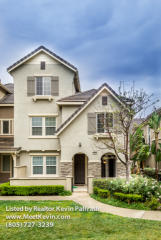 3358 Shadetree Way, Camarillo, CA 93012-7736