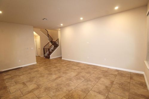 409 Kingfisher Ln, Uhland TX  78640 exterior