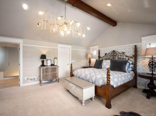 7525 Jasmine Ct, Englewood CO 80112-1033 exterior