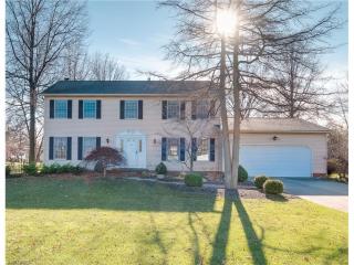 9570 Remington Dr, Concord Township, OH 44060-7161