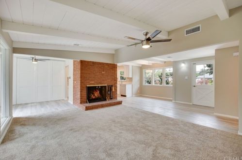 2918 Westridge Rd, Riverside CA  92506-4454 exterior