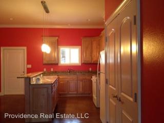 1201 Glenwood Dr, Ruston LA  71270-2123 exterior