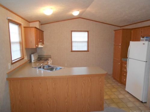 52 Marble Ln, Milford, CT 06460-3866