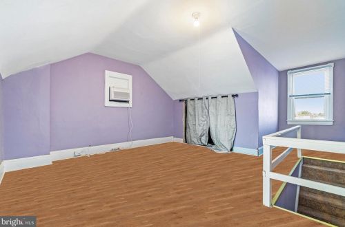 154 Phillips Ave, Trenton NJ  08610-2620 exterior