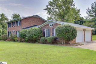 1136 Briarwood Dr, Easley, SC 29642-8792