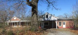 522 Furnace Hollow Rd, Dickson, TN 37055-4001