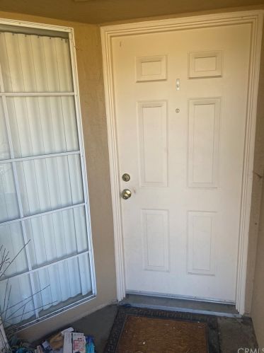 7310 Calle Cristobal, San Diego, CA 92126-6811