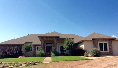 6645 3r Rd, Beulah, CO 81023-9725