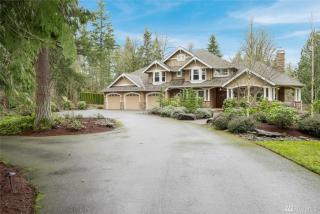 6616 247th Ave, Redmond, WA 98053-8642