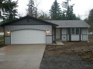 22126 Cedarview Dr, Sumner, WA 98391-7512