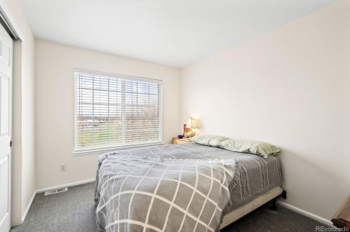 12251 2nd Dr, Denver CO  80011-8336 exterior