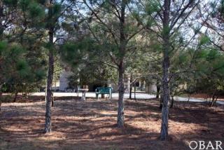 953 Corolla Dr, Corolla, NC 27927-9685