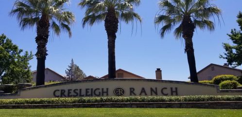 6113 Wild Eagle Ct, Elk Grove, CA 95757-8335