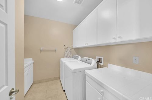 102 Bottlebrush, Irvine CA  92603-0687 exterior