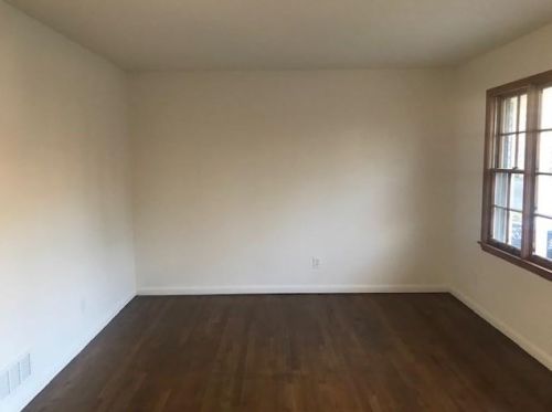6405 Katie Ln, Morrow, GA 30260-2109