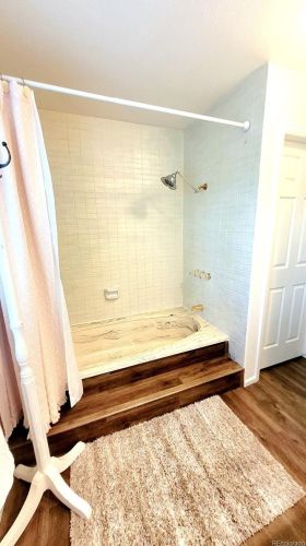 13344 Asbury Dr, Aurora CO  80014-4305 exterior