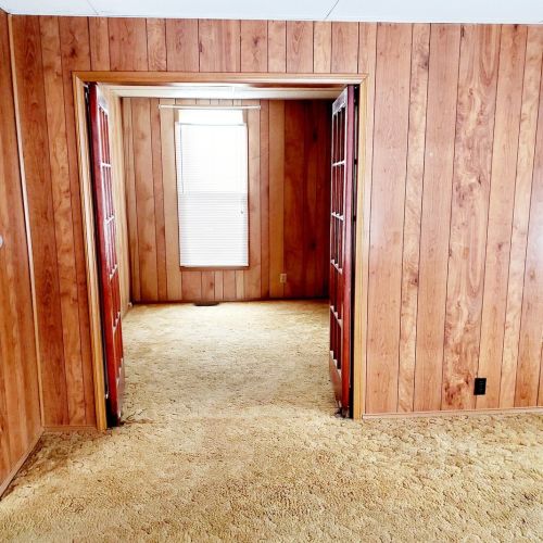 522 Hazel St, Swygert IL  61764-2031 exterior