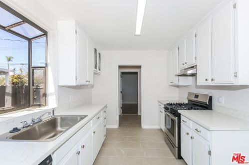 15023 Mystic St, Whittier, CA 90604-2137