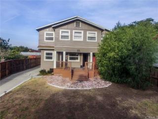 1449 Ridge Way, Los Angeles CA  90026-4325 exterior