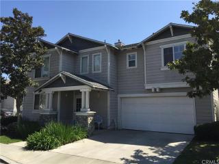 530 Afton Ln, Anaheim, CA 92805-3022