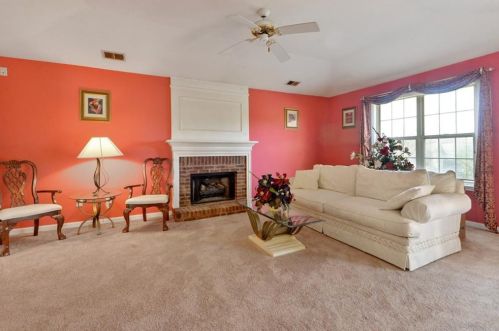 600 Birchberry Ter, Atlanta, GA 30331-8483