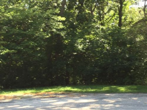 6217 Mohawk Trl, Foster Pond, IL 62298-3548