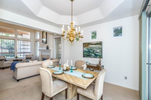 7551 Hollow Oak Rd, Anaheim CA  92808-1429 exterior