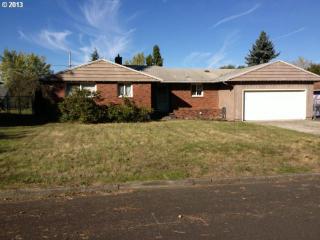 12441 Morris St, Portland, OR 97230-1631