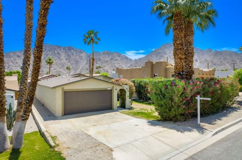 53320 Avenida Velasco, La Quinta, CA 92253-3463