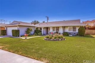 557 Jambolaya St, Anaheim, CA 92806-4307
