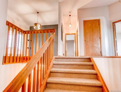 1612 Andes St, Denver, CO 80011-5206
