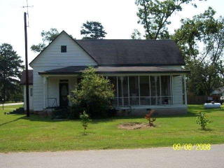 138 Church St, Vienna, GA 31092-2502