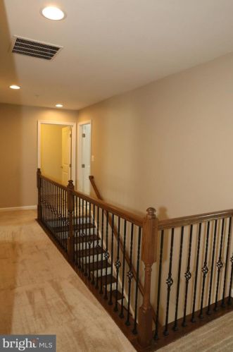 702 Turkana Cir, Aberdeen MD  21001-1266 exterior