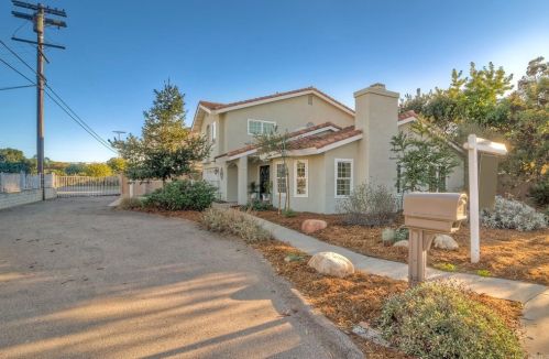 931 Horne Pl, Oceanside, CA 92054-5966