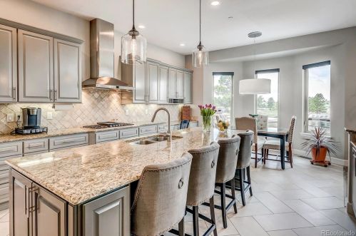 11651 Dunrich Rd, Parker, CO 80138-7858