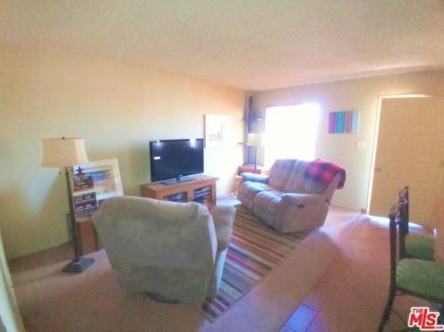 82837 Davis Dr, Indio, CA 92201-7617