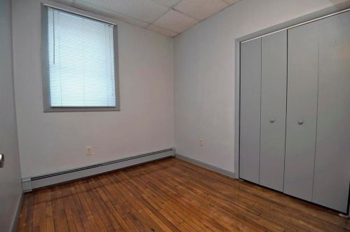 118 Central Ave, Bangor PA 18013-2221 exterior