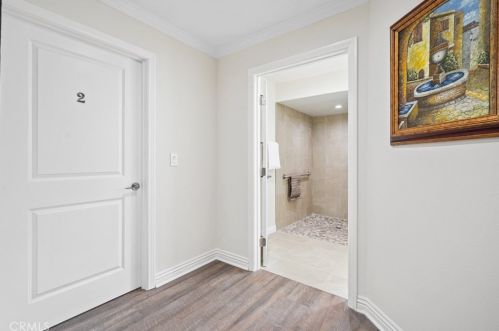 644 Mariposa Dr, Redlands CA  92373-7354 exterior