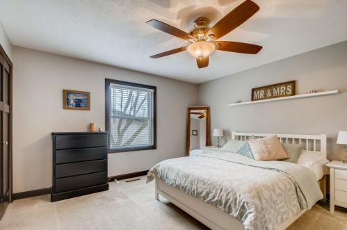 2380 Helena Rd, Saint Paul MN  55128-4910 exterior