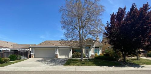 9276 Balboa Park Way, Elk Grove, CA 95624-3918