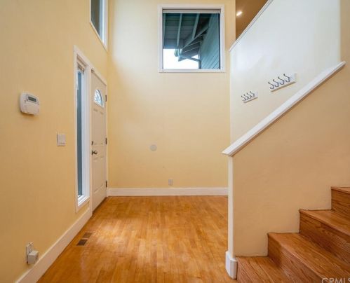 94 Palomar Ave, San Luis Obispo, CA 93405-1741