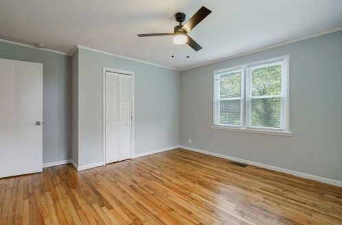 1126 Key Rd, Atlanta GA  30316-4510 exterior