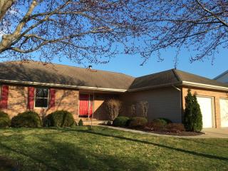 2004 Montague Dr, Springfield, IL 62711-6323